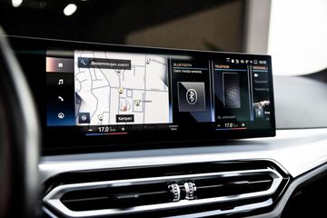 Voertuigafbeelding 32