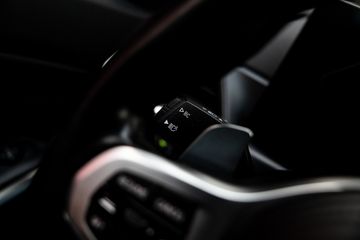 Voertuigafbeelding 34