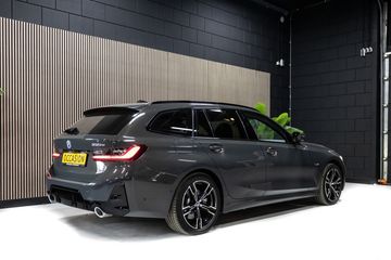 Voertuigafbeelding 35