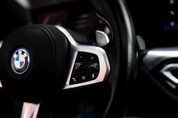 Voertuigafbeelding 38