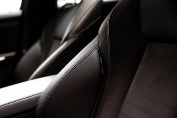 Voertuigafbeelding 39