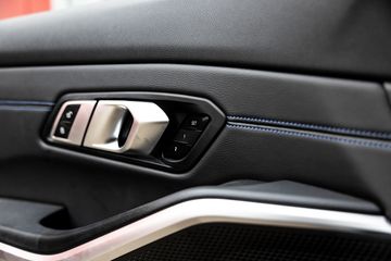 Voertuigafbeelding 40