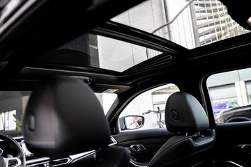 Voertuigafbeelding 41