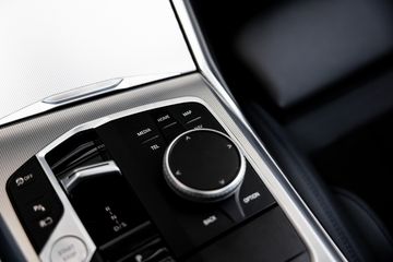 Voertuigafbeelding 42