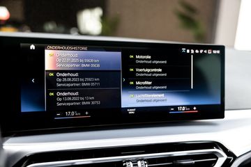 Voertuigafbeelding 43