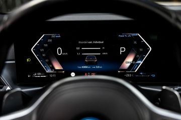 Voertuigafbeelding 45