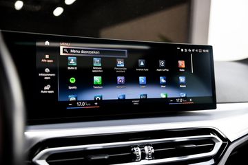 Voertuigafbeelding 46