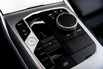 Voertuigafbeelding 47