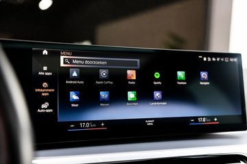 Voertuigafbeelding 48