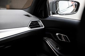 Voertuigafbeelding 49