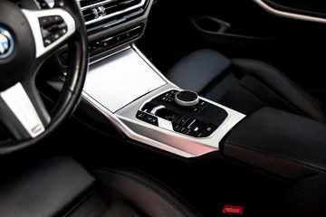 Voertuigafbeelding 50