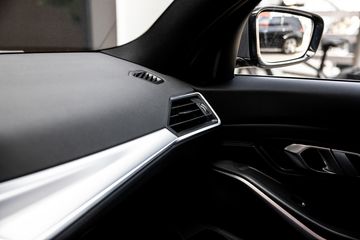 Voertuigafbeelding 51