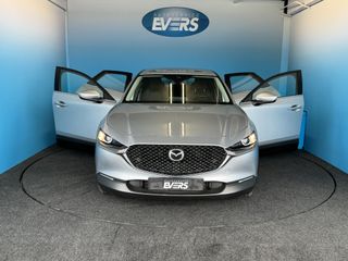 Voertuigafbeelding 10