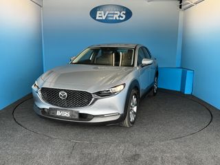 Voertuigafbeelding 12