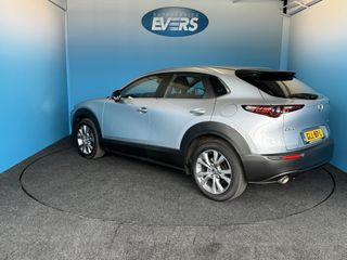 Voertuigafbeelding 13