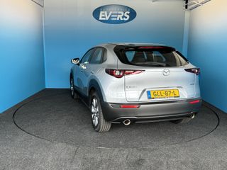 Voertuigafbeelding 14