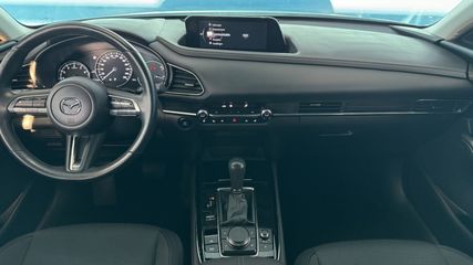 Voertuigafbeelding 15