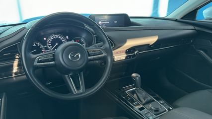 Voertuigafbeelding 3