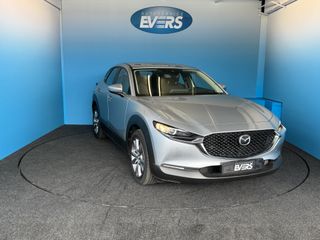 Voertuigafbeelding 8