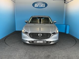 Voertuigafbeelding 9