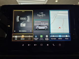 Voertuigafbeelding 10