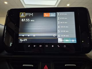 Voertuigafbeelding 11