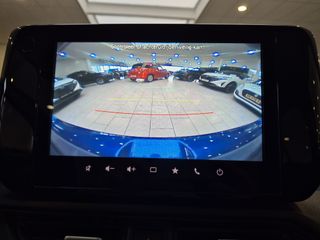 Voertuigafbeelding 12