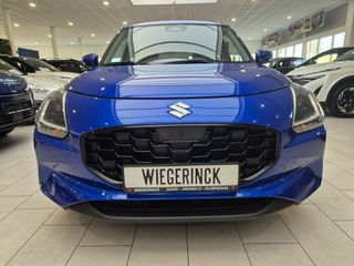 Voertuigafbeelding 17