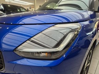 Voertuigafbeelding 18