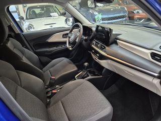 Voertuigafbeelding 19