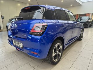 Voertuigafbeelding 2