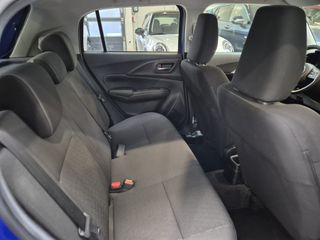 Voertuigafbeelding 20