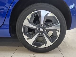 Voertuigafbeelding 25