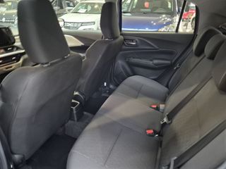 Voertuigafbeelding 5