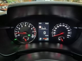 Voertuigafbeelding 9