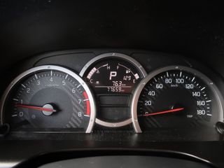 Voertuigafbeelding 15