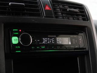 Voertuigafbeelding 16