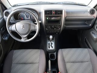 Voertuigafbeelding 20