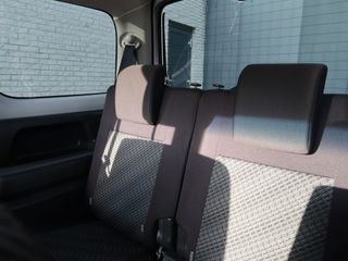 Voertuigafbeelding 22