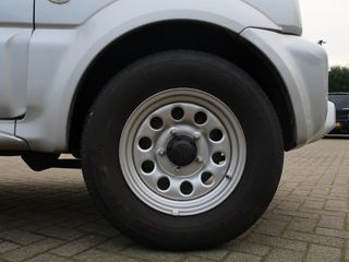 Voertuigafbeelding 24