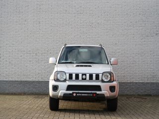 Voertuigafbeelding 3