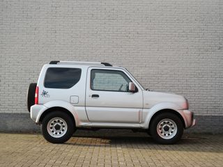 Voertuigafbeelding 5