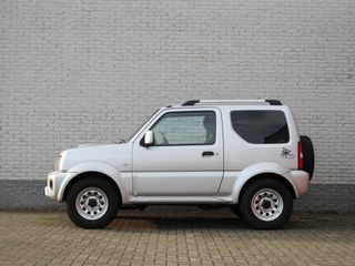 Voertuigafbeelding 6