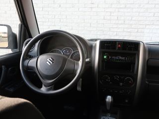 Voertuigafbeelding 7