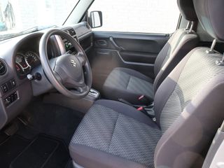 Voertuigafbeelding 8