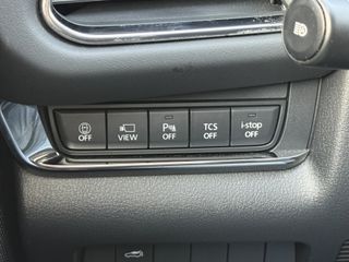 Voertuigafbeelding 12