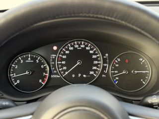 Voertuigafbeelding 16