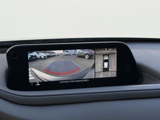 Voertuigafbeelding 21