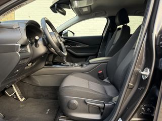 Voertuigafbeelding 25