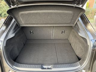 Voertuigafbeelding 27